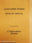Húsz év múlva I-II.