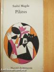 Pilátus
