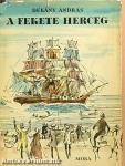 A fekete herceg