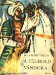 A félhold vándora