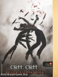 Csitt, csitt