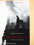 Alex Cross