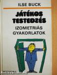 Játékos testedzés