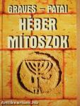 Héber mítoszok