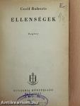 Ellenségek