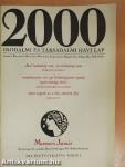 2000 1992. január-december