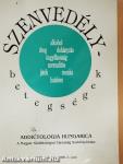 Addictologia Hungarica 2000/3.