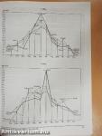 Addictologia Hungarica 2000/3.