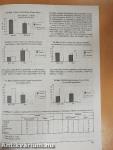 Addictologia Hungarica 2000/3.