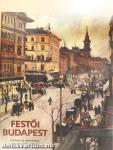 Festői Budapest