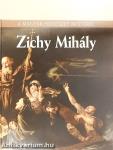 Zichy Mihály