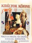 Királyok Könyve