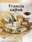 Francia sajtok