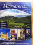 Magyarország