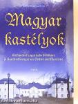 Magyar kastélyok