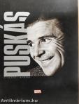 Puskás