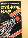 Gyilkos nap