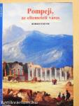 Pompeji, az eltemetett város