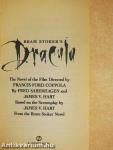 Bram Stoker's Dracula