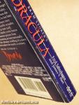 Bram Stoker's Dracula