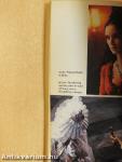 Bram Stoker's Dracula