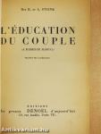 L'éducation du Couple