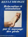 Reflexologie