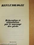 Reflexologie