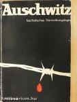 Auschwitz