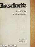 Auschwitz