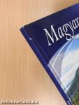 Magyarország