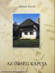 Az Őrség kapuja