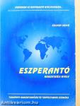 Eszperantó