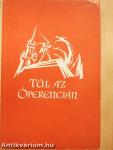 Túl az Óperencián 