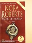 A sors viharában