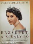 Erzsébet, a királynő