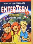Enterteen 1. - Student's book