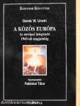 A közös Európa
