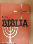 Képes Biblia