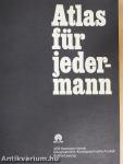 Atlas für jedermann
