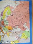 Atlas für jedermann