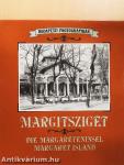 Margitsziget