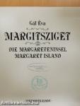 Margitsziget