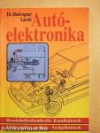 Autóelektronika