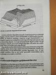 Autóelektronika