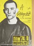 Filmművészet '74/8.