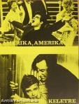 Filmművészet '74/8.