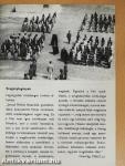 Filmművészet 1975/1.