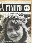 A Tanító 18.