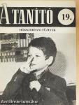 A Tanító 19.